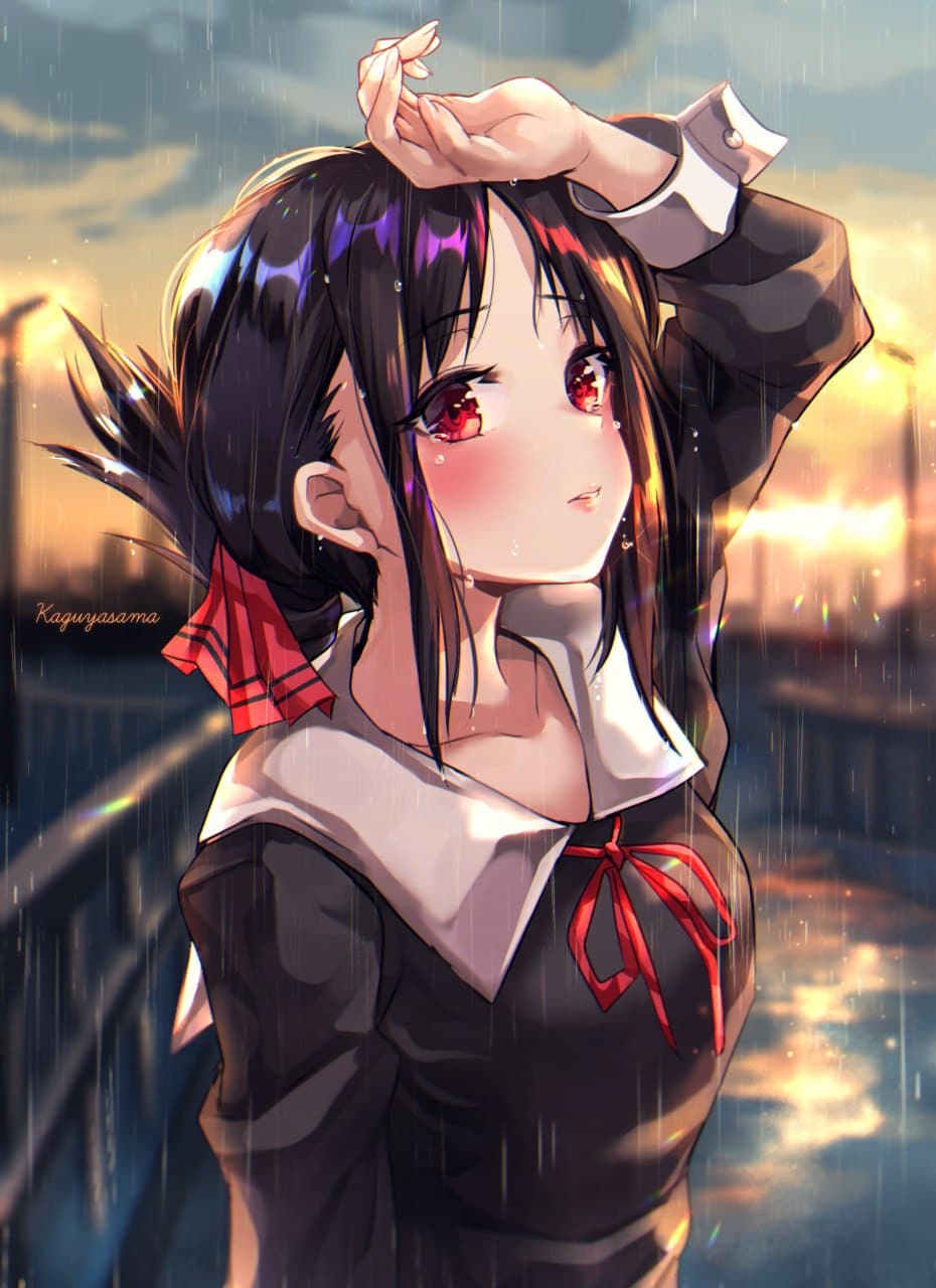 🤪