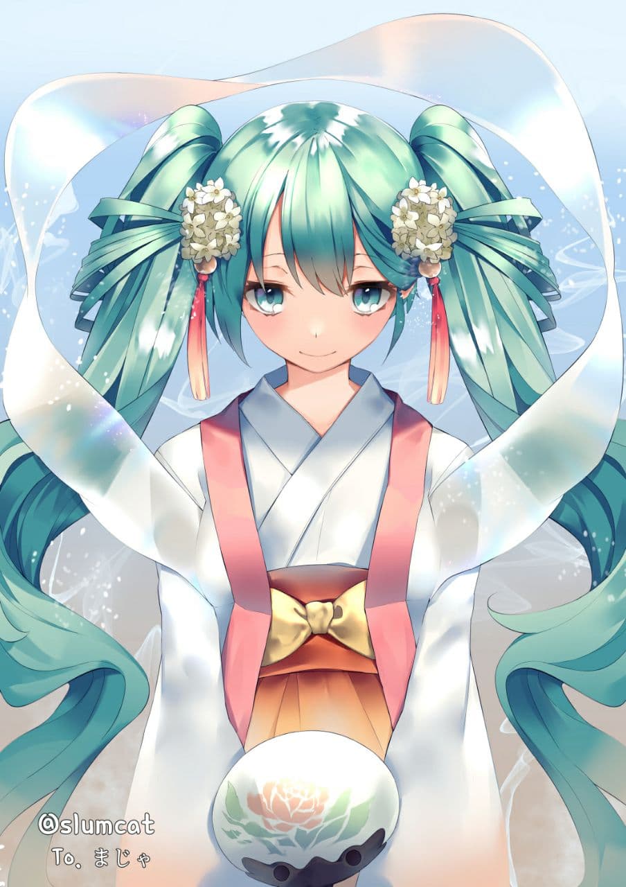 听得见反面意见的小女孩