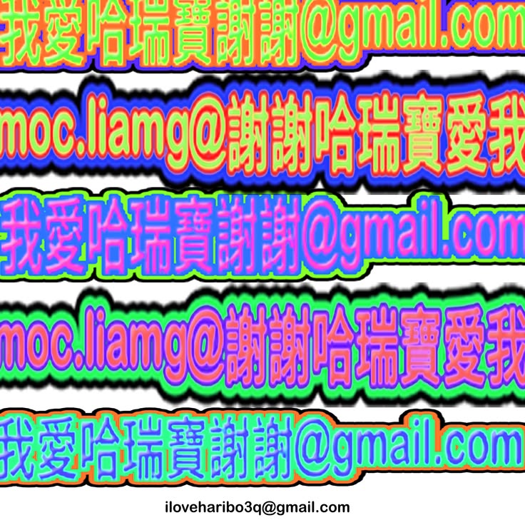 boxmoe_header_banner_img