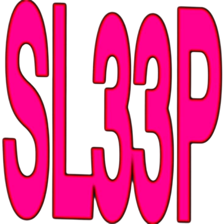 Slan‘s wonderland